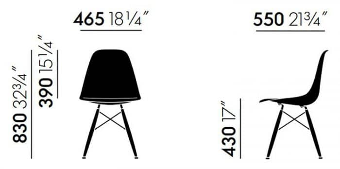 chair-schematics-3-700x348 chair-schematics-3-700x348