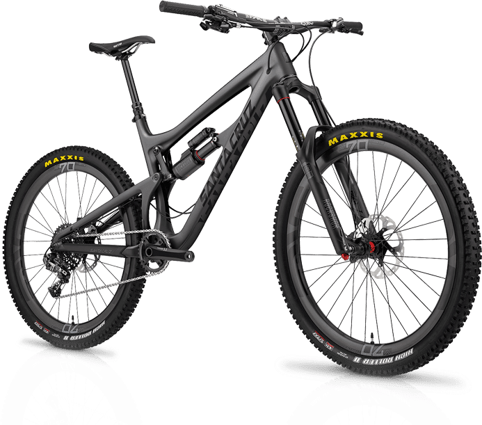 bike-image-map-img-2