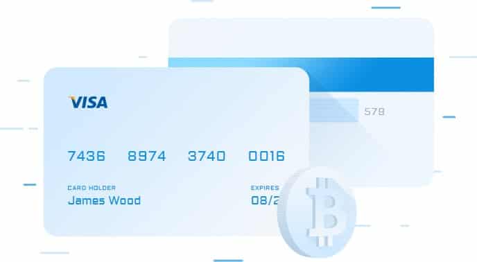 corp-credit-card-opt corp-credit-card-opt